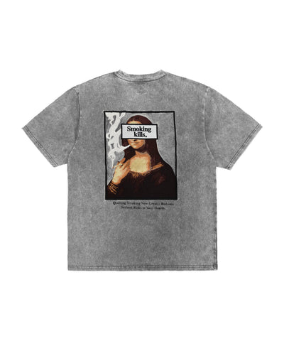 Embroidery 闇バイト Hoodie – #FR2