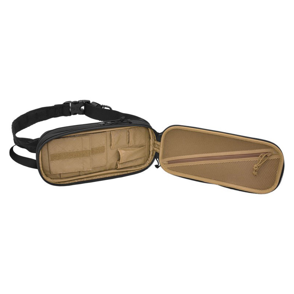 HAZARD4 Bandoleer – mini shell sling | 七洋交産株式会社 FRONTLINE