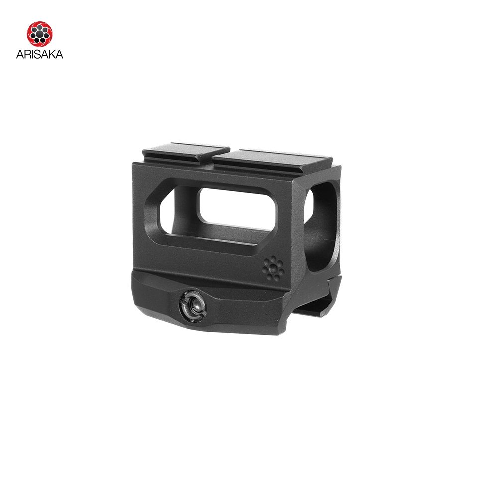 B&T□ACRO マウント□30mm B&T□ACRO マウント□30mm B&T□ACRO