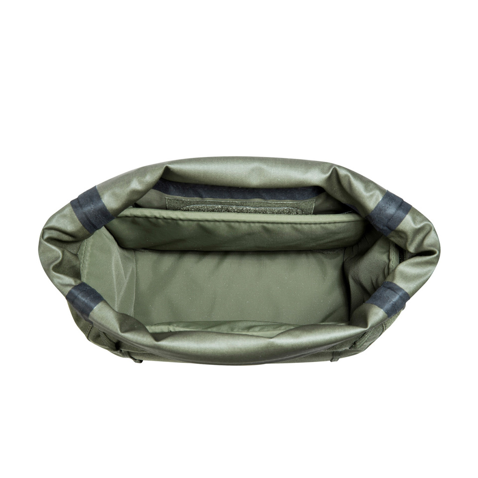 Special Operations ポーチ オリーブドラブ Special Operations ポーチ