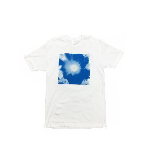 LCD SoundsystemのオフィシャルTシャツが入荷！ | Fragile