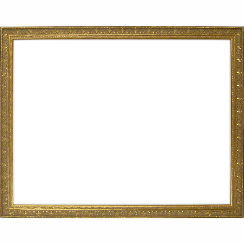 Bumpodo 渋めゴールド装飾額縁 大きめ 額縁 ゴールド a3」の人気商品