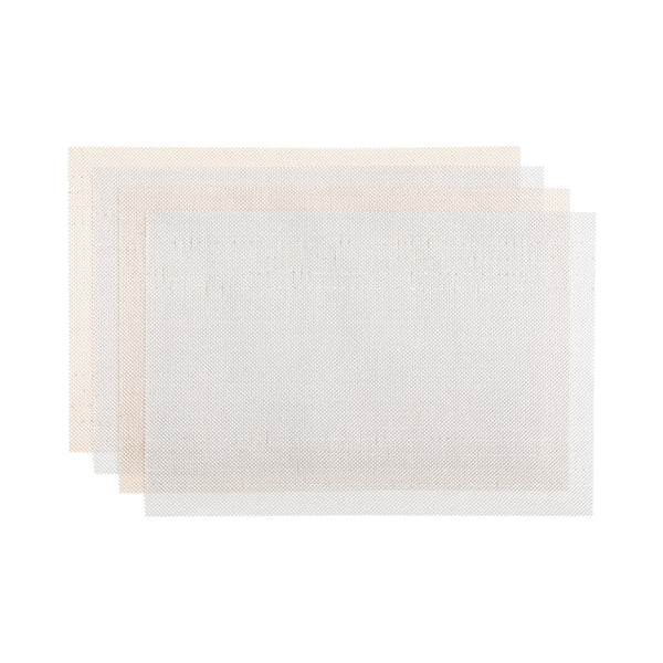 フランフランミラー、ドレッサー、マット フランフランミラー