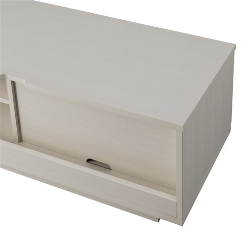 パセ TVボード（W1200xH430） | Francfranc（フランフラン）公式通販