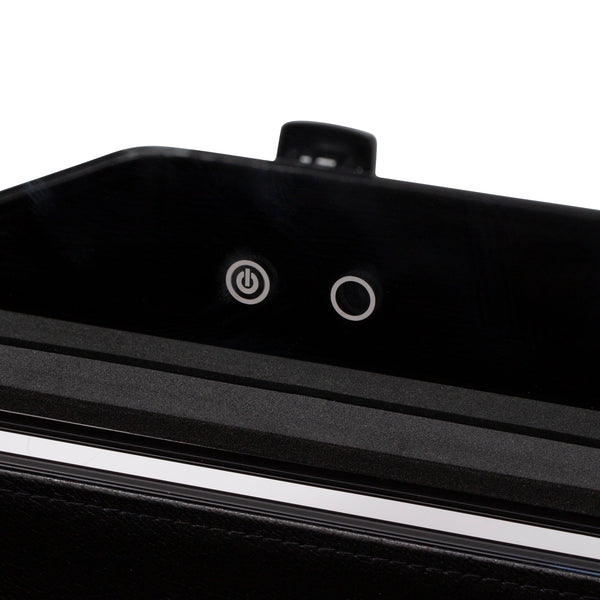 ヴァリーズ ハリウッドボックス S ブラック | Francfranc（フラン