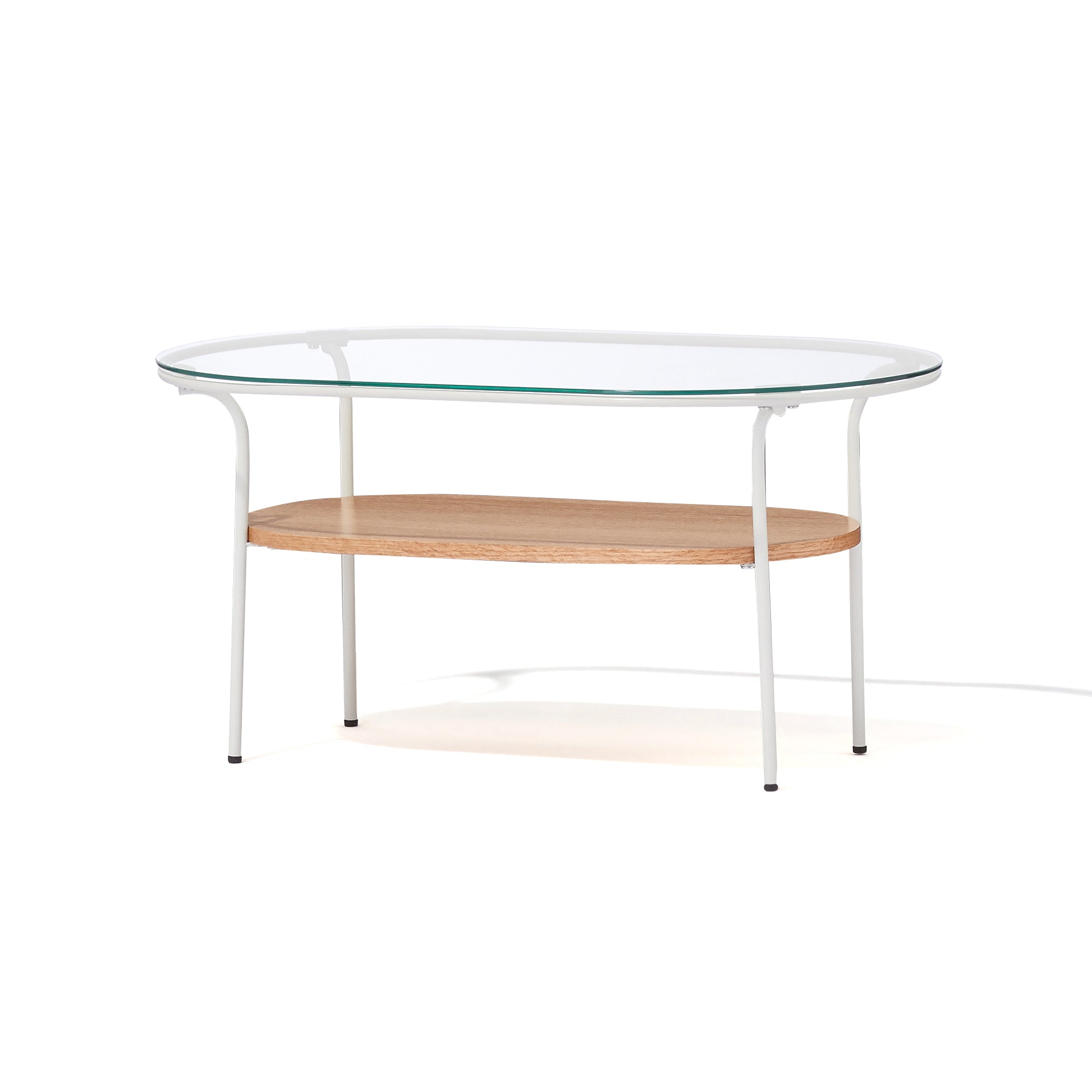 Francfranc レガート L ホワイト×ナチュラル 楽天市場】Francfranc