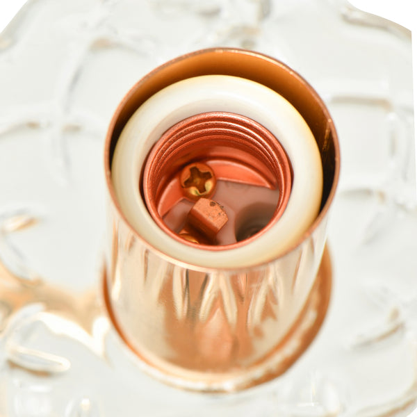 アントイン シャンデリア 3灯 ゴールド | Francfranc（フランフラン