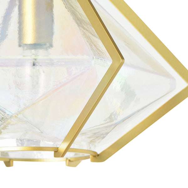 レオン ペンダントランプ オーロラ | Francfranc（フランフラン）公式