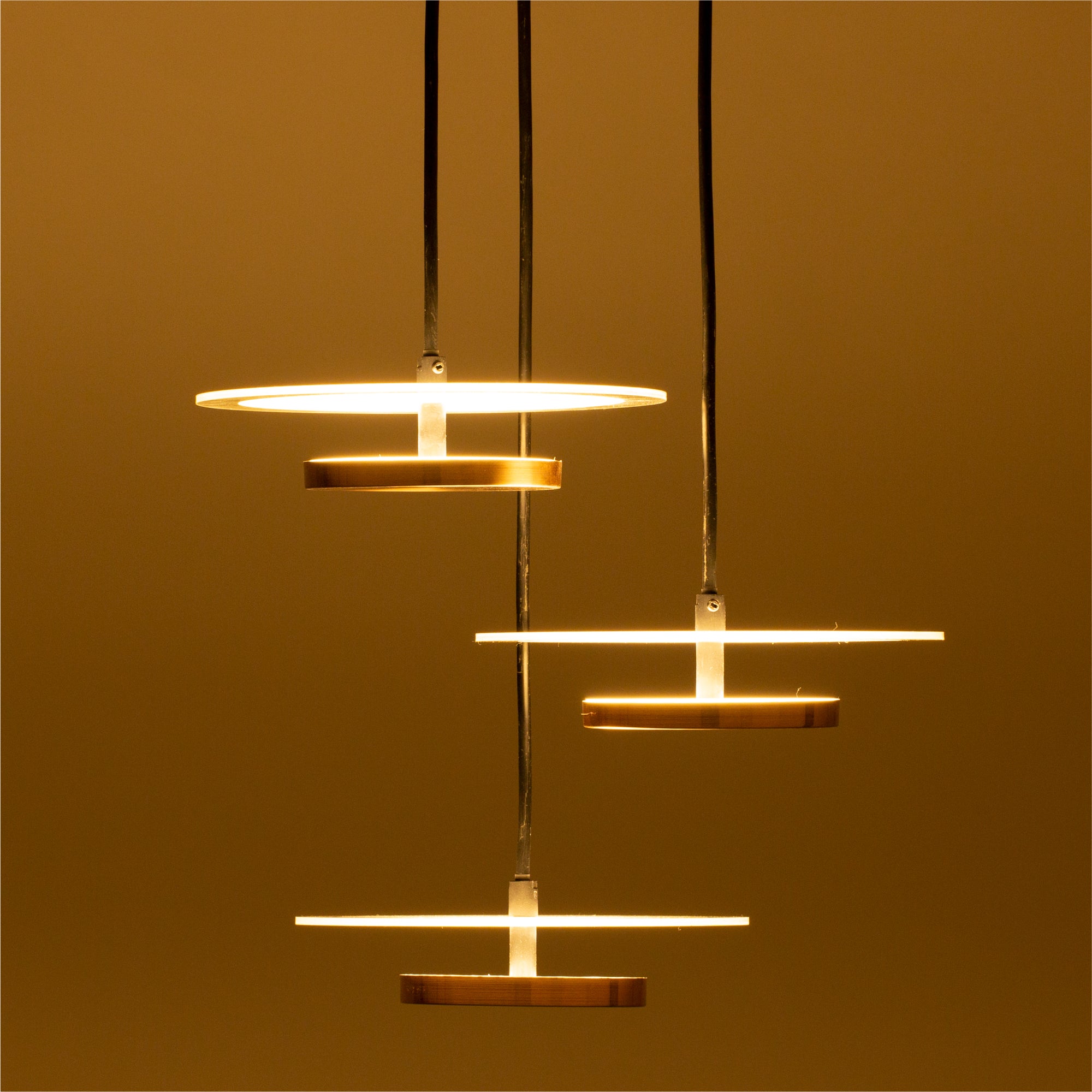 Franc franc フルールパニエ ペンダントライト 照明