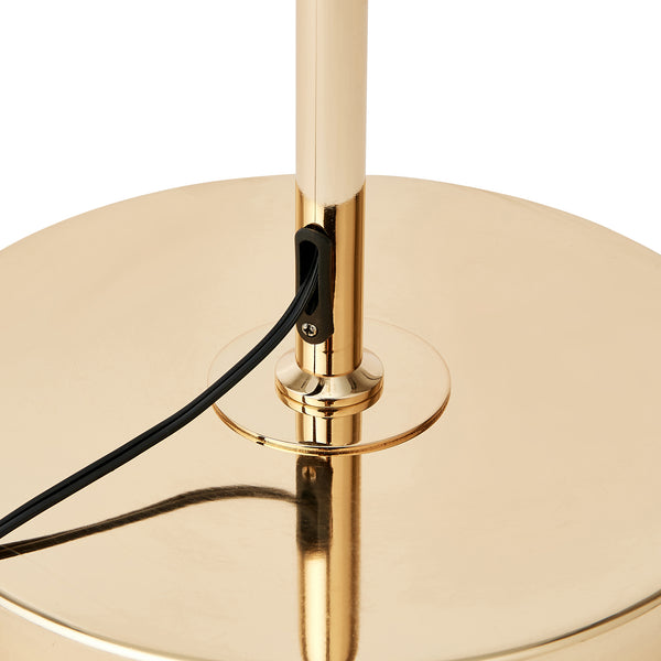 →よぽぽいさん Francfranc アペーゴ 5灯シャンデリア 2点 Francfranc