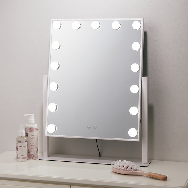 Francfranc 配送 女優ミラー Francfranc風ミラー 女優ミラー