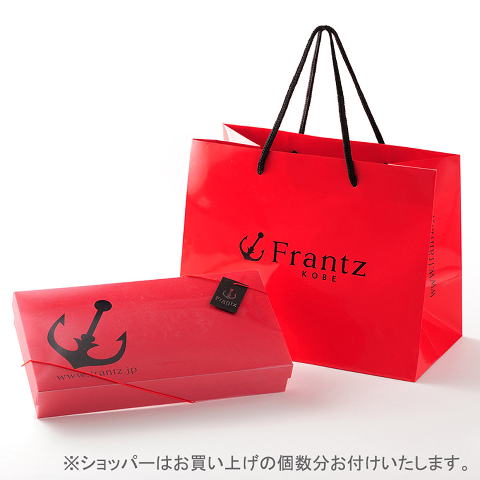 工具チョコ(R)・カーマニア(R)セットV6【送料込み ※北海道・沖縄400円