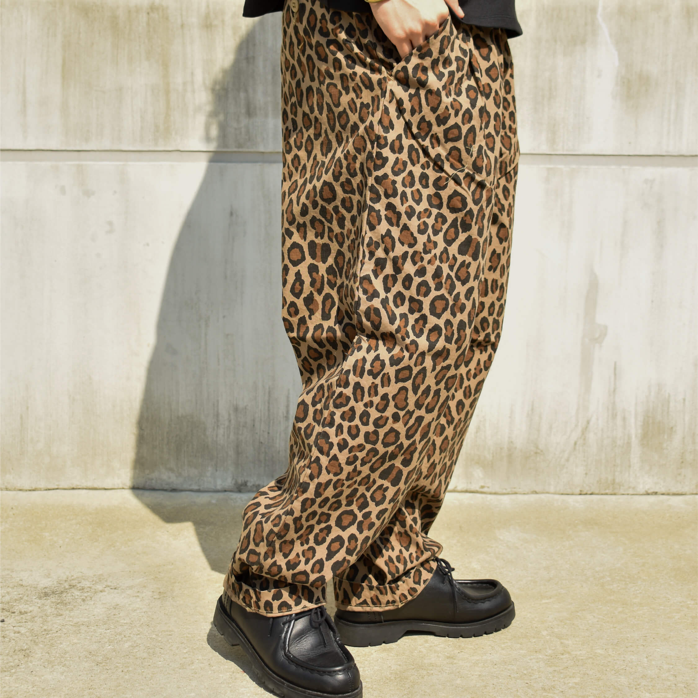 MASTER&Co. FAIR 別注アイテムをご紹介