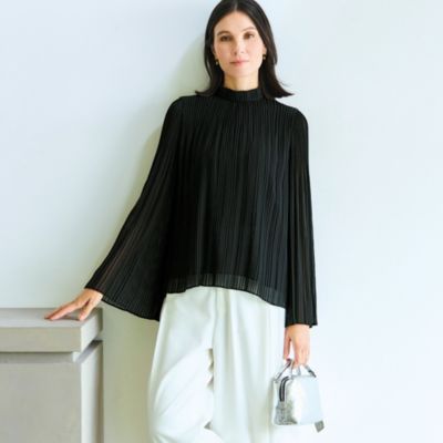 GIANNI CHIARINI×eclat(ジャンニ キアリーニ×エクラ)の【別注チェーン