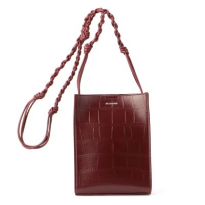 マルサン スタンダードサイズ ガルバン 230mm 赤成型ブルメタ