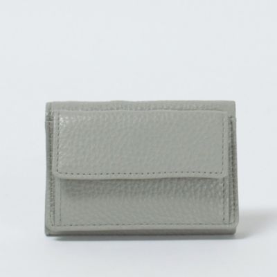 v_429103_02.jpg?$500$