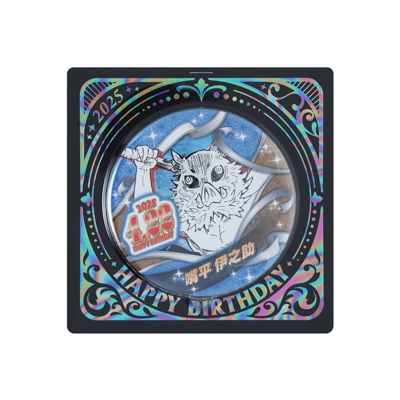 v_435939_00.jpg?$itemSlide$