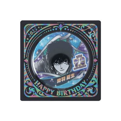 v_438374_00.jpg?wid=600&hei=315