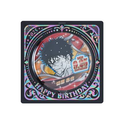 少年ジャンプ 缶バッチセット ⑤ 少年ジャンプ 缶バッチセット ⑤ 少年