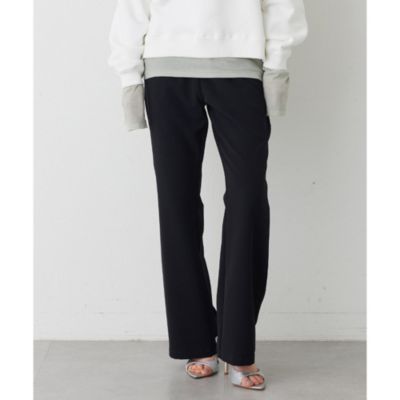 Whim Gazette(ウィム ガゼット)の【THE PAUSE】ダブルクロスフレア