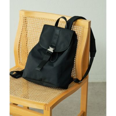 Whim Gazette(ウィム ガゼット)の【2.718】バックパック通販 | 集英社