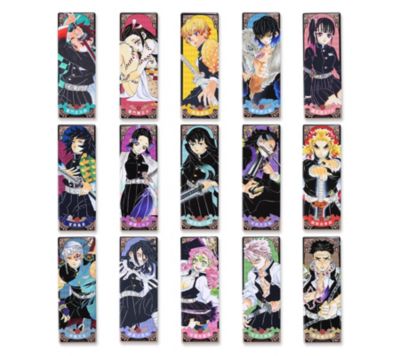 ノンジャンル アニメグッズ まとめ売り 鬼滅 JUMP ノンジャンル アニメ