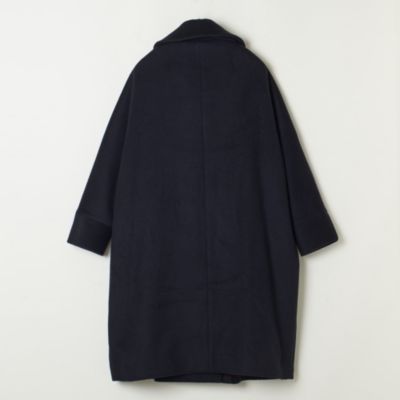 s1_402088.jpg?$itemSlide$