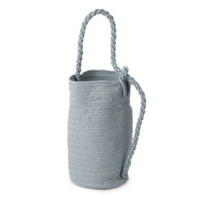 Aeta(アエタ)のBONSAC通販 | mirabella（ミラベラ） | デザイナーズ