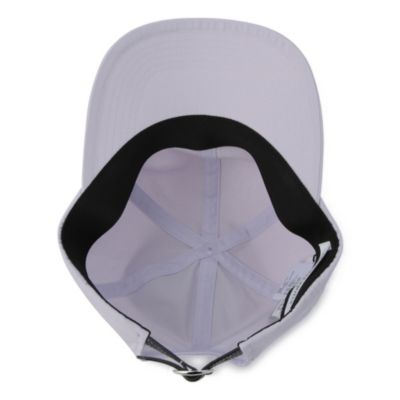 KIJIMA TAKAYUKI(キジマ タカユキ)のLIGHT CANVAS 6PANEL CAP通販