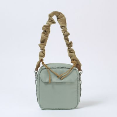 topologie(トポロジー)の【LEEオリジナルセット】ティンボックス