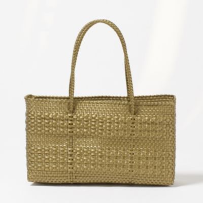 Diminutivo×eclat(ディミヌティーボ×エクラ)の【宮崎桃代さん別注