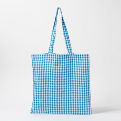 R&D.M.Co-(アールアンドディーエムコー)の【石上美津江さん別注