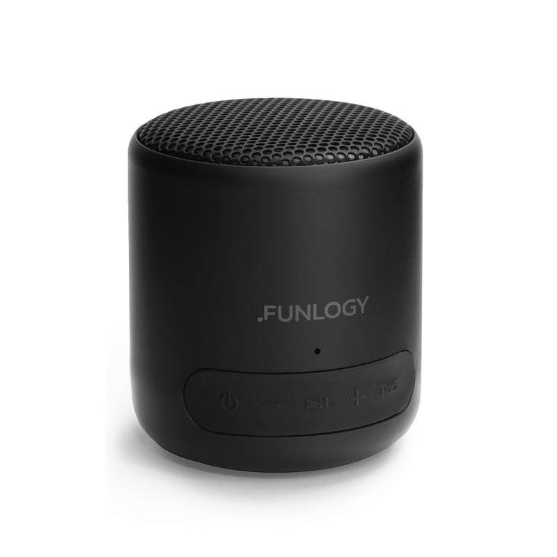 美品】Apple Pod mini ブラック Amazon.com: Apple - HomePod mini