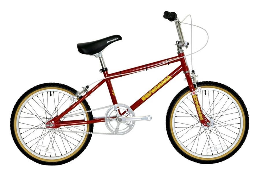 引き取り限定 KUWAHARA Old MTB 引き取り限定 KUWAHARA Old MTB - メルカリ