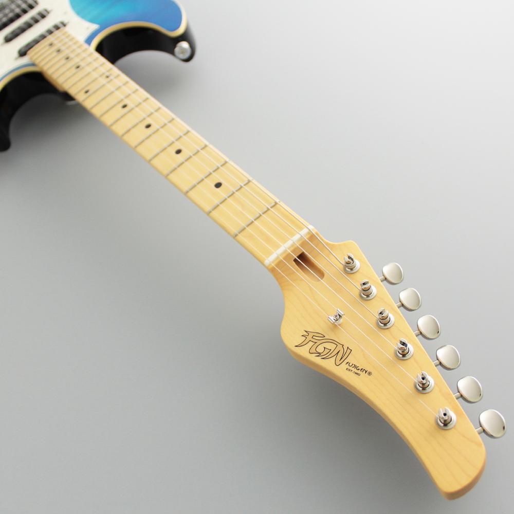 J-Standard ODYSSEY（ lucky13） J-Standard ODYSSEY（ lucky13） J