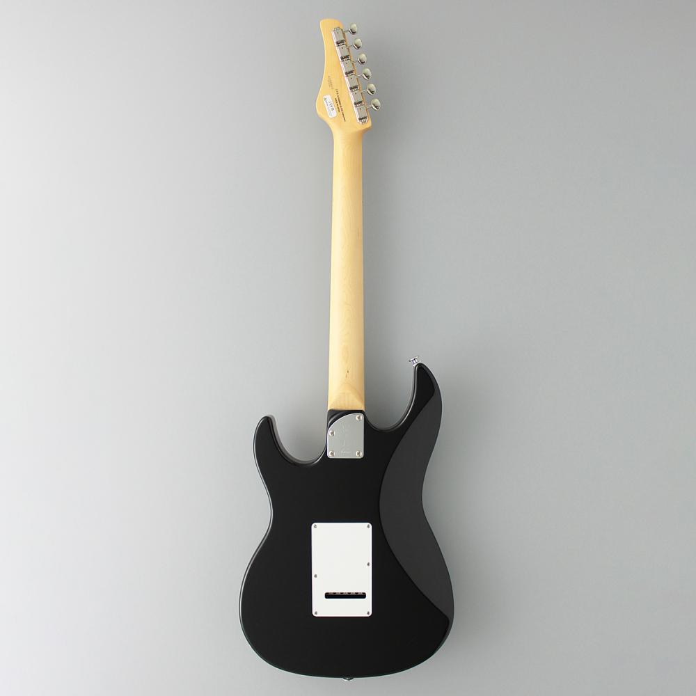 JOS2-FM-M/OBT : J-Standard ODYSSEY |JOS2-FM-M/OBT : J-Standard ODYSSEY