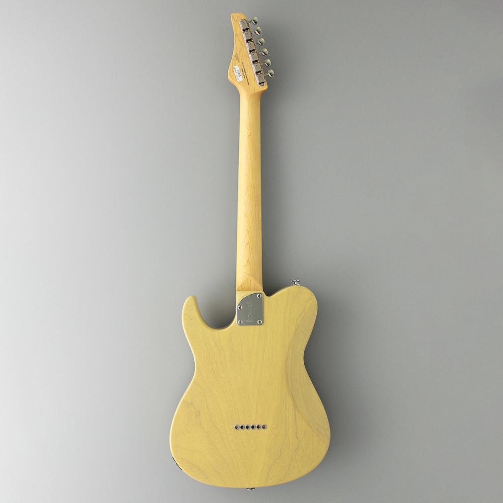 JIL2-ASH-M/OWB : J-Standard ILIAD |JIL2-ASH-M/OWB : J-Standard ILIAD