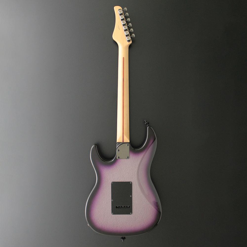 EOS-AH/AMETHYST -紫水晶- : Special Spot Gallery - 過去の限定品