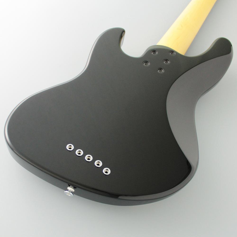 JMJ52-AL-R/BK : J-Standard Mighty Jazz |JMJ52-AL-R/BK : J-Standard