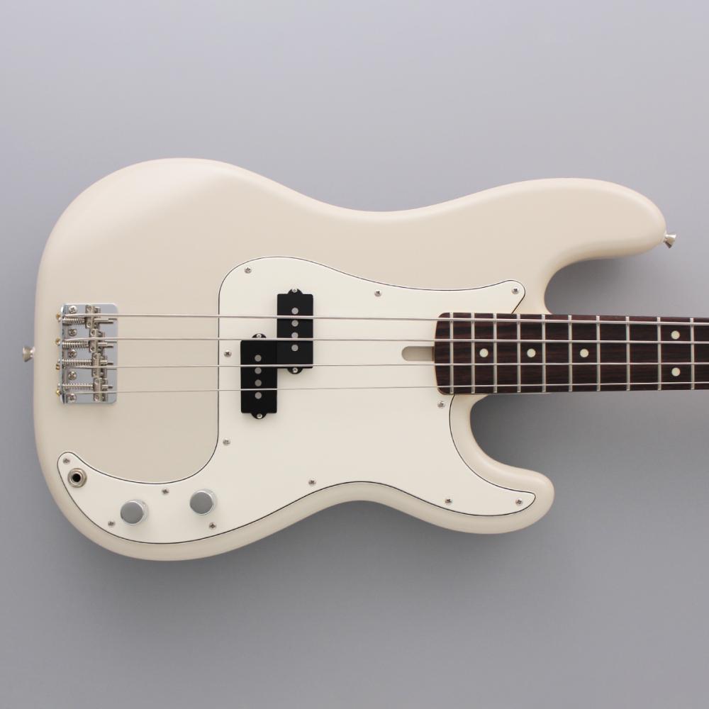 NPB100RAL-VWH : Neo Classic NPB - PBタイプ |NPB100RAL-VWH : Neo