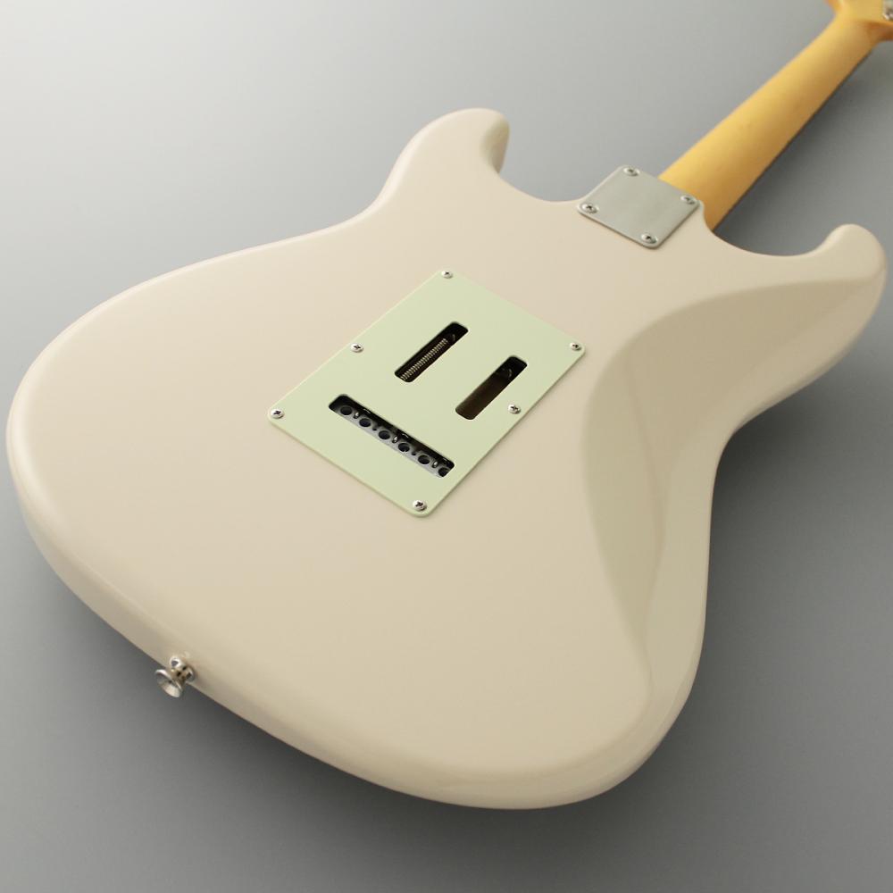 NST100RAL-VWH : Neo Classic NST - STタイプ |NST100RAL-VWH : Neo