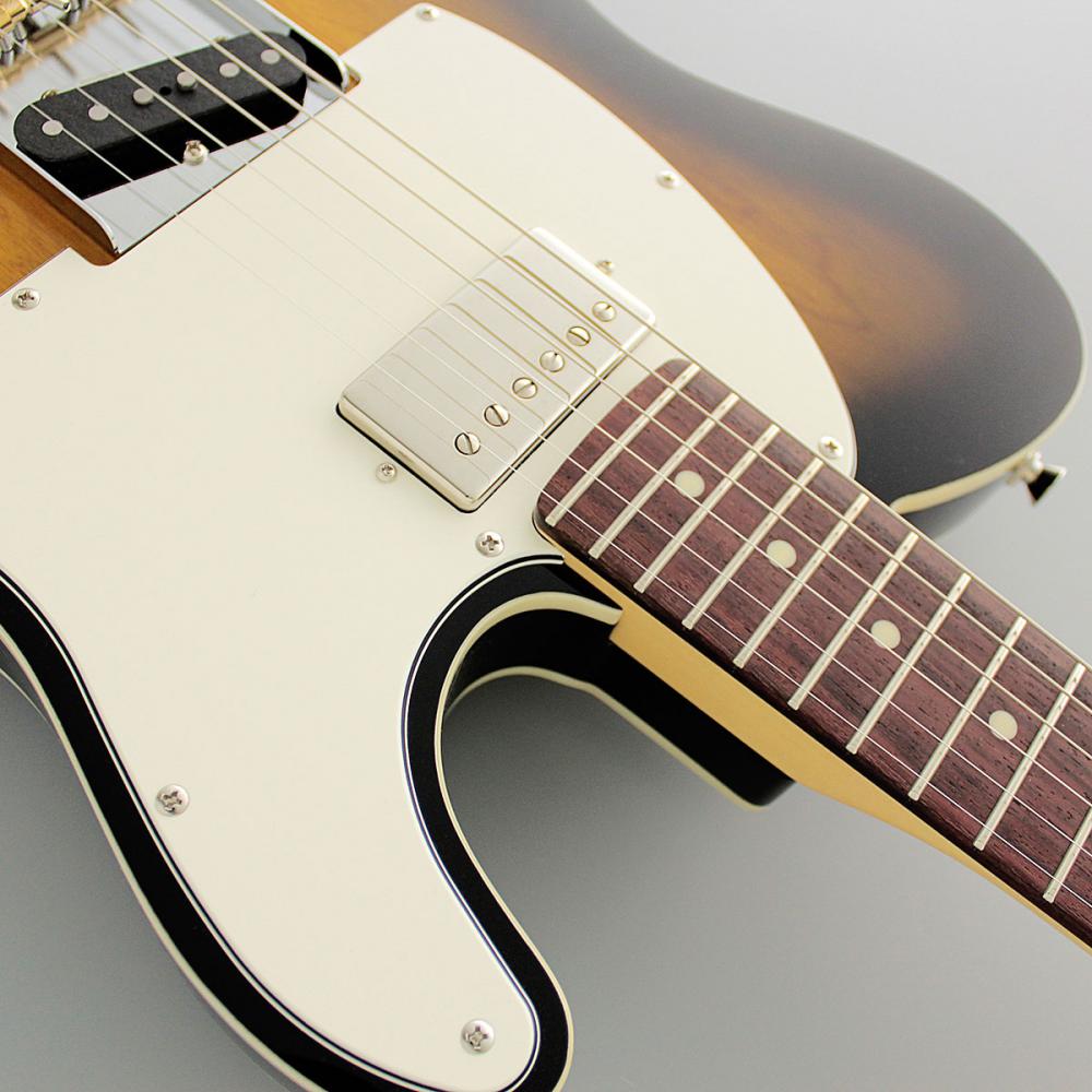 NTE210RAH-2TS : Neo Classic NTE - Tタイプ |NTE210RAH-2TS : Neo