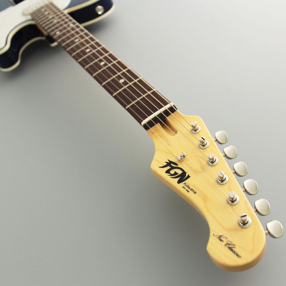 NTE210RAH-SBB : Neo Classic NTE - Tタイプ |NTE210RAH-SBB : Neo