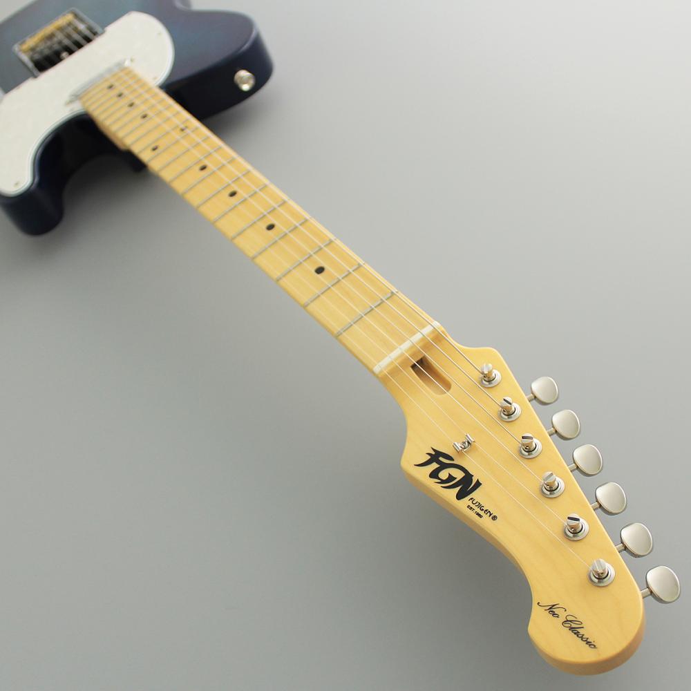 NTE100MAH-SBB : Neo Classic NTE - Tタイプ |NTE100MAH-SBB : Neo