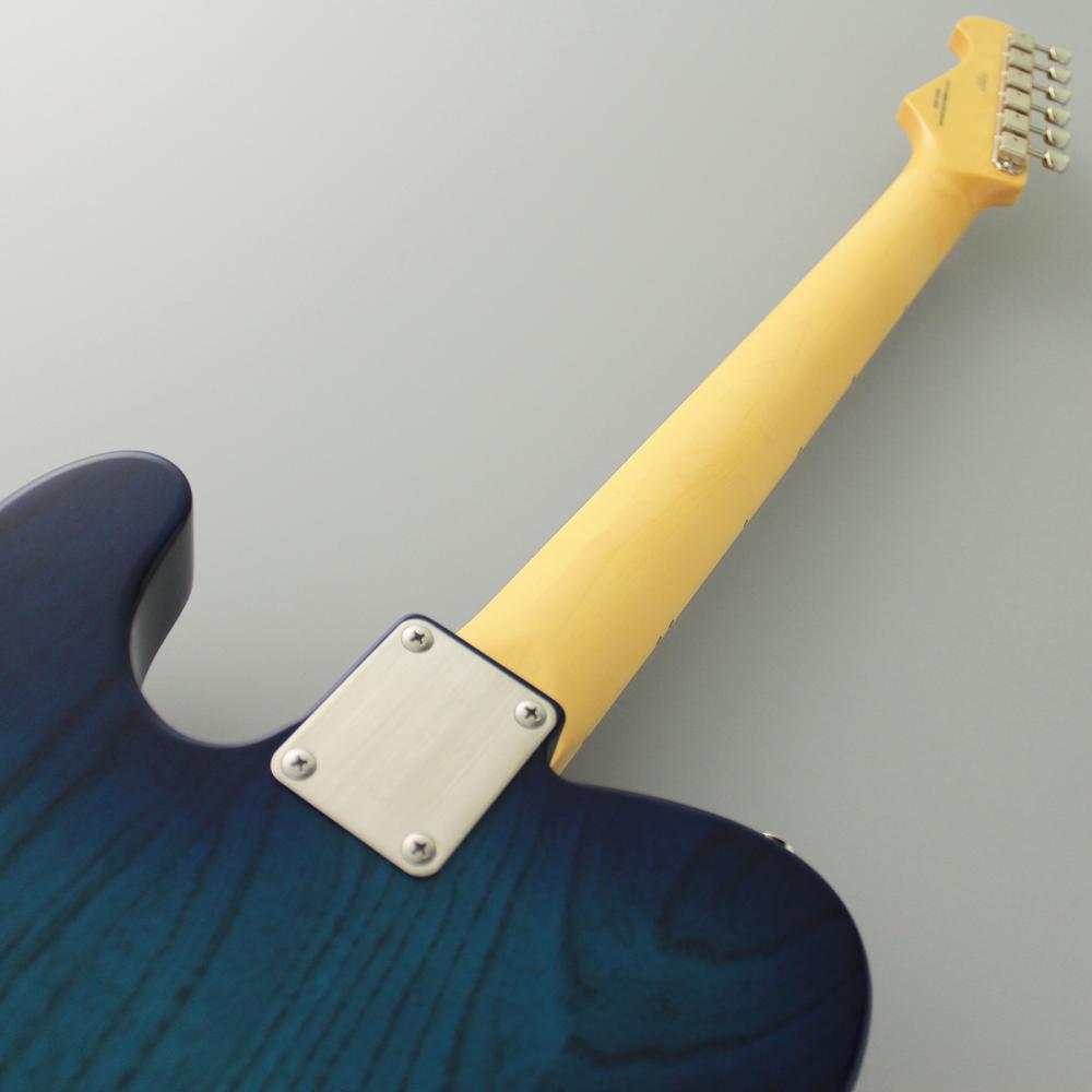 NTE100MAH-SBB : Neo Classic NTE - Tタイプ |NTE100MAH-SBB : Neo