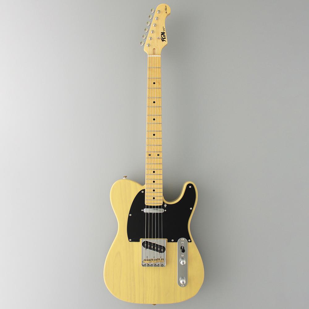 NTE100MAH-OWB : Neo Classic NTE - Tタイプ |NTE100MAH-OWB : Neo