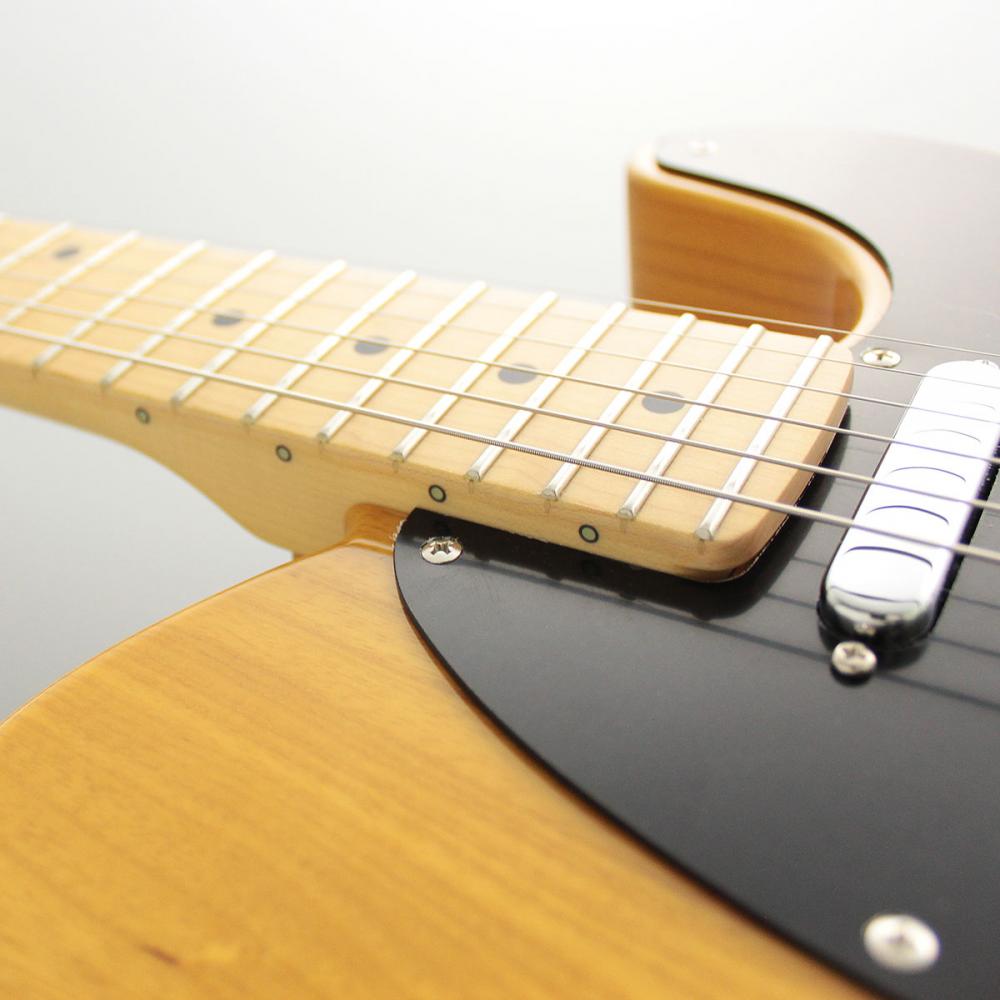 NTE100MAH-VNT : Neo Classic NTE - Tタイプ |NTE100MAH-VNT : Neo