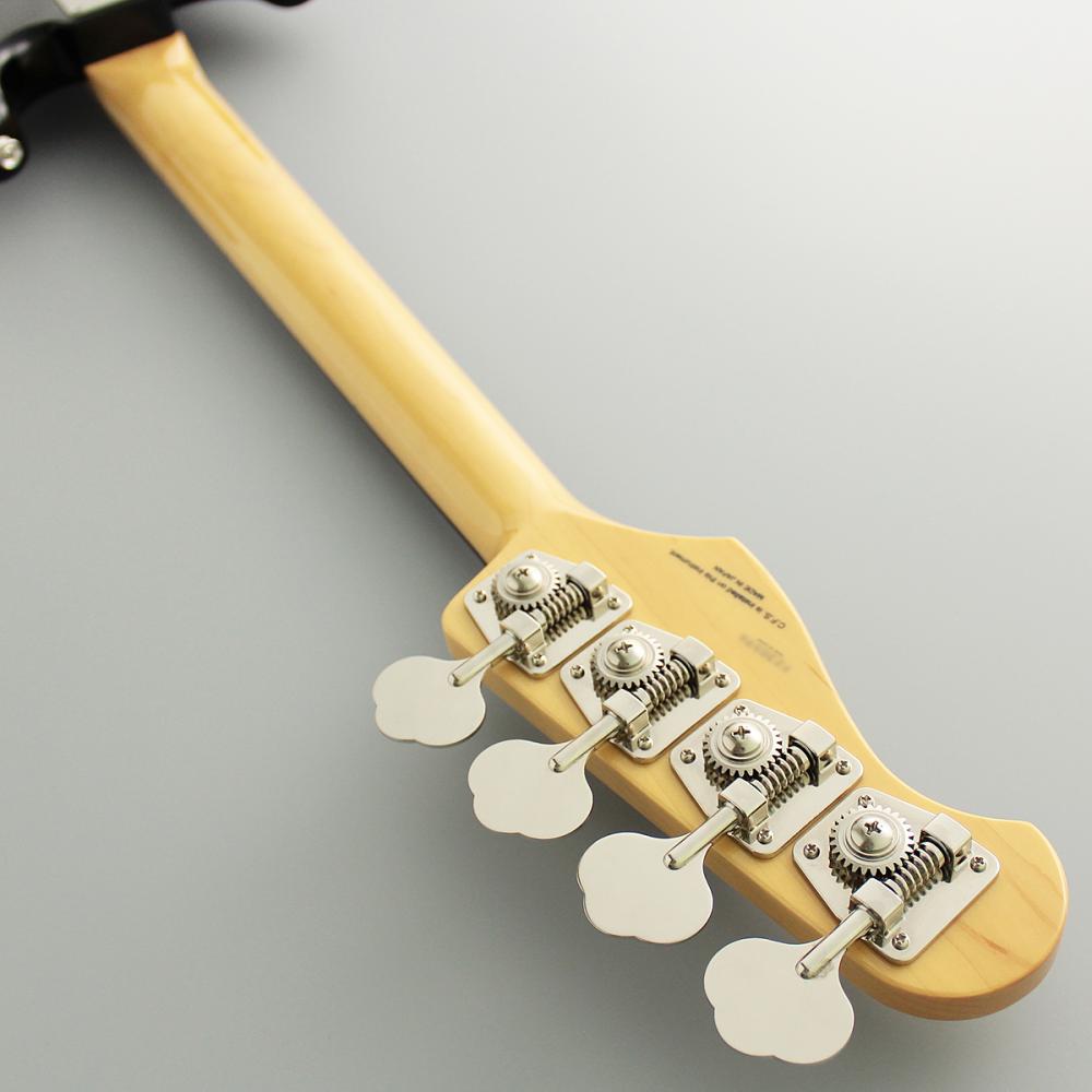 FUJIGEN NPB100RAL VWH 日本製 ネオクラシック 新品同様