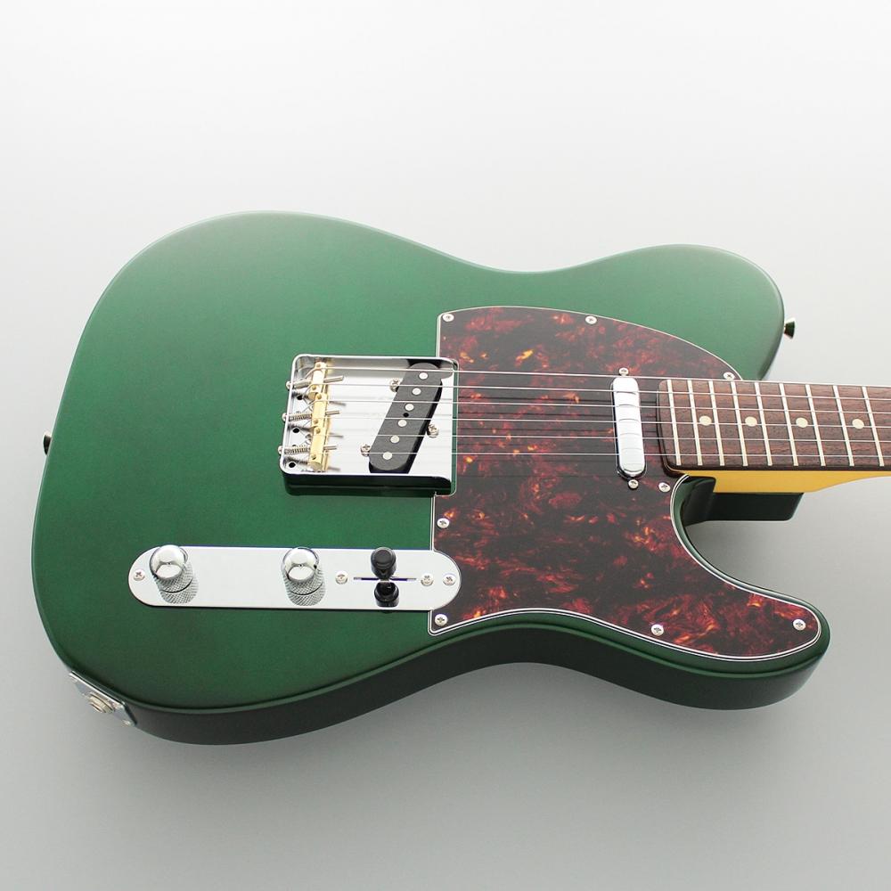 NTE100RAL-CAG : Neo Classic NTE - Tタイプ |NTE100RAL-CAG : Neo