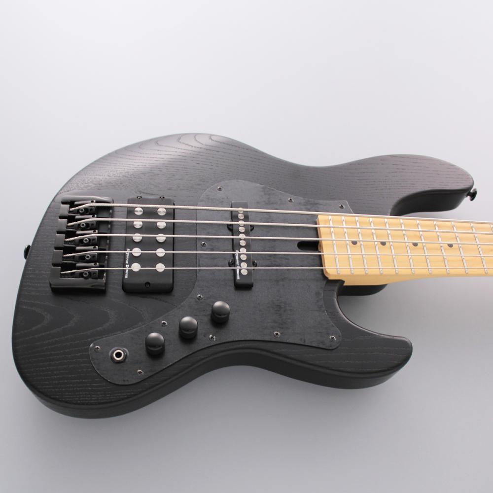 人気 シャモベース強 昭和電機 シャモベース強 昭和電機 シャモベース